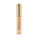 LAUDER     DOUBLE WEAR        1UNID